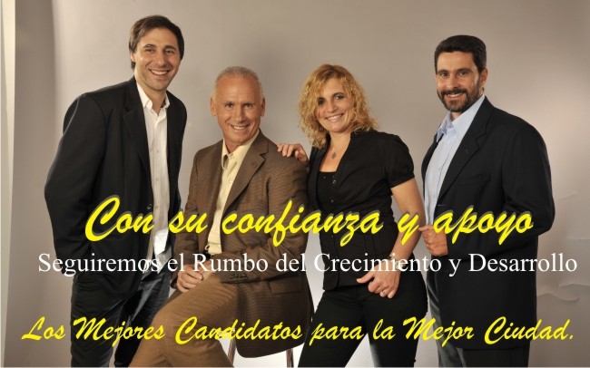 Clic para leer Folleto