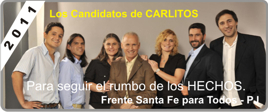 2011