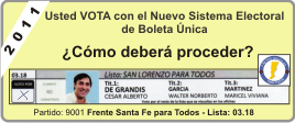 Click para m&aacute;s info