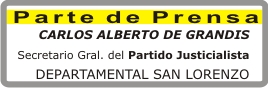 Click para leer!